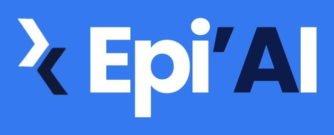 Epi'AI