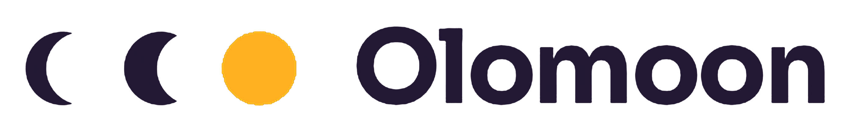 Olomoon