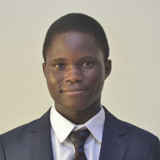 Marcellin SAMBIENI