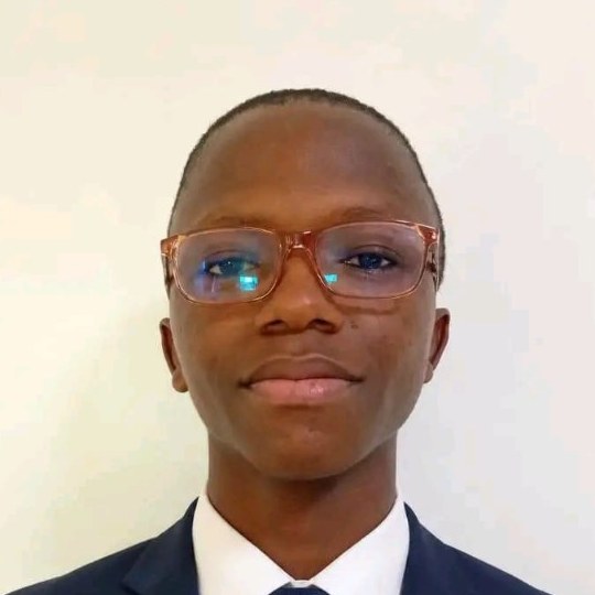 Précieux LONMADON